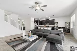 8960 Shadyside Ln, Land O Lakes, FL 34637 - Photo 12