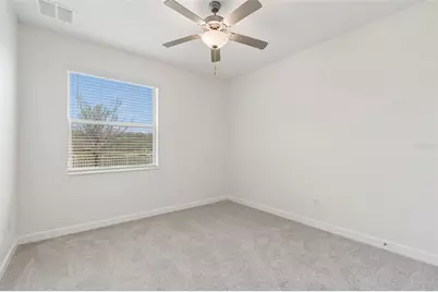 8960 Shadyside Lane, Land O Lakes, FL 34637 - Photo 20