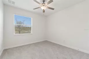 8960 Shadyside Ln, Land O Lakes, FL 34637 - Photo 20