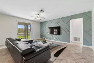 8960 Shadyside Ln, Land O Lakes, FL 34637 - Photo 8