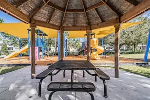 8960 Shadyside Ln, Land O Lakes, FL 34637 - Photo 50