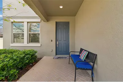 8960 Shadyside Lane, Land O Lakes, FL 34637 - Photo 2