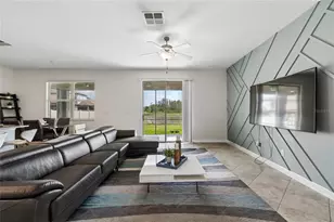 8960 Shadyside Ln, Land O Lakes, FL 34637 - Photo 10