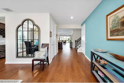 14110 Barrington Stowers Dr, Lithia, FL 33547 - Photo 8