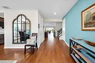 14110 Barrington Stowers Dr, Lithia, FL 33547 - Photo 8