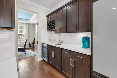 14110 Barrington Stowers Dr, Lithia, FL 33547 - Photo 20