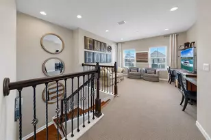 14110 Barrington Stowers Dr, Lithia, FL 33547 - Photo 48