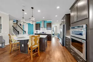 14110 Barrington Stowers Dr, Lithia, FL 33547 - Photo 24