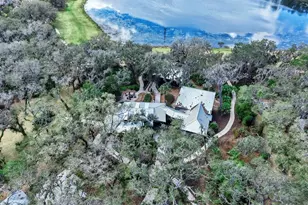 14110 Barrington Stowers Dr, Lithia, FL 33547 - Photo 88