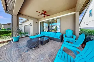 14110 Barrington Stowers Dr, Lithia, FL 33547 - Photo 72