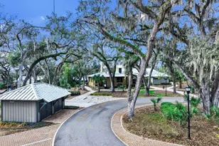 14110 Barrington Stowers Dr, Lithia, FL 33547 - Photo 86