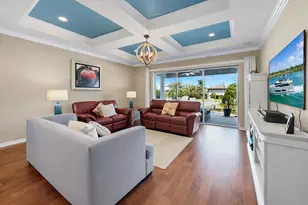 14110 Barrington Stowers Dr, Lithia, FL 33547 - Photo 34