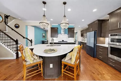 14110 Barrington Stowers Dr, Lithia, FL 33547 - Photo 26