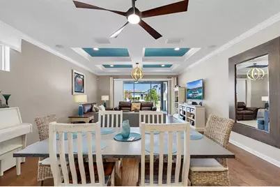 14110 Barrington Stowers Dr, Lithia, FL 33547 - Photo 32