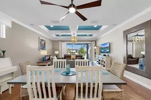 14110 Barrington Stowers Dr, Lithia, FL 33547 - Photo 32