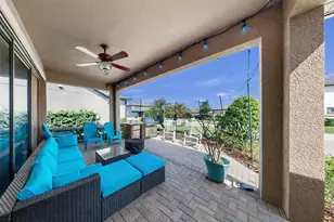 14110 Barrington Stowers Dr, Lithia, FL 33547 - Photo 70