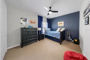 14110 Barrington Stowers Dr, Lithia, FL 33547 - Photo 64