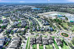 14110 Barrington Stowers Dr, Lithia, FL 33547 - Photo 82