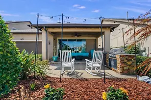 14110 Barrington Stowers Dr, Lithia, FL 33547 - Photo 74