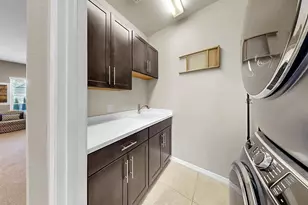 14110 Barrington Stowers Dr, Lithia, FL 33547 - Photo 68