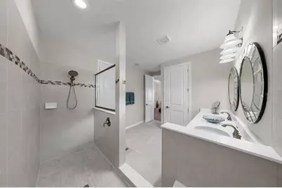 14110 Barrington Stowers Dr, Lithia, FL 33547 - Photo 60