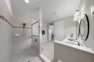 14110 Barrington Stowers Dr, Lithia, FL 33547 - Photo 60