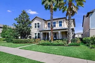 14110 Barrington Stowers Dr, Lithia, FL 33547 - Photo 4