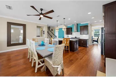 14110 Barrington Stowers Dr, Lithia, FL 33547 - Photo 30