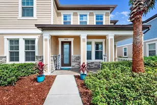 14110 Barrington Stowers Dr, Lithia, FL 33547 - Photo 6