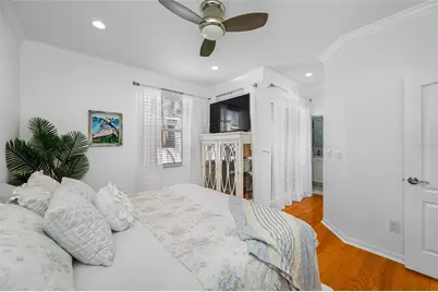 237 7th Avenue N #2, Saint Petersburg, FL 33701 - Photo 24