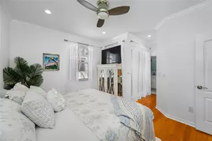 237 7th Ave N, Saint Petersburg, FL 33701 - Photo 24