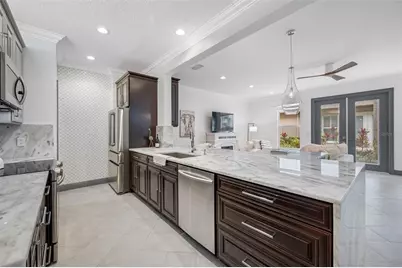 237 7th Avenue N #2, Saint Petersburg, FL 33701 - Photo 8