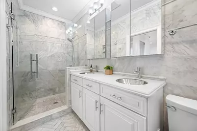 237 7th Avenue N #2, Saint Petersburg, FL 33701 - Photo 38