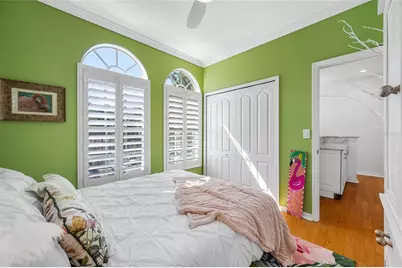 237 7th Avenue N #2, Saint Petersburg, FL 33701 - Photo 22
