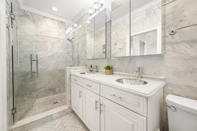 237 7th Avenue N #2, Saint Petersburg, FL 33701 - Photo 22