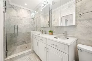237 7th Ave N, Saint Petersburg, FL 33701 - Photo 22