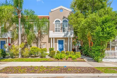 237 7th Avenue N #2, Saint Petersburg, FL 33701 - Photo 30