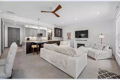 237 7th Avenue N #2, Saint Petersburg, FL 33701 - Photo 14