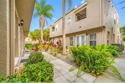 237 7th Avenue N #2, Saint Petersburg, FL 33701 - Photo 48