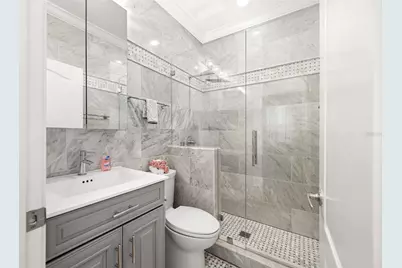 237 7th Avenue N #2, Saint Petersburg, FL 33701 - Photo 18