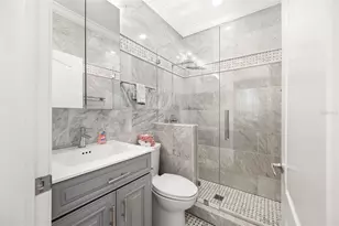 237 7th Ave N, Saint Petersburg, FL 33701 - Photo 18