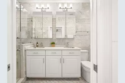 237 7th Avenue N #2, Saint Petersburg, FL 33701 - Photo 20