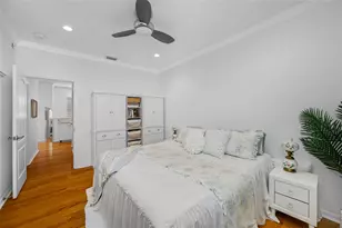 237 7th Ave N, Saint Petersburg, FL 33701 - Photo 32