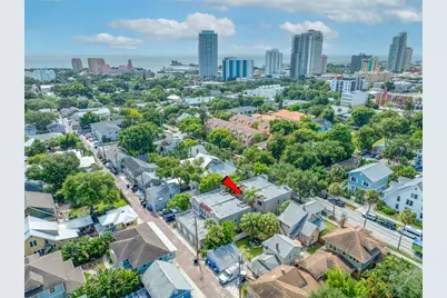 237 7th Avenue N #2, Saint Petersburg, FL 33701 - Photo 40