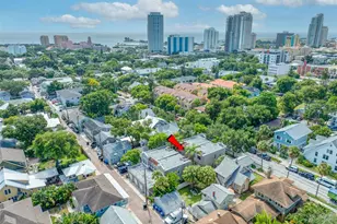 237 7th Ave N, Saint Petersburg, FL 33701 - Photo 40