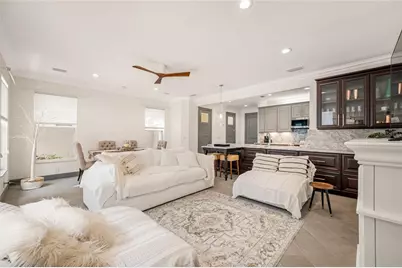 237 7th Avenue N #2, Saint Petersburg, FL 33701 - Photo 10