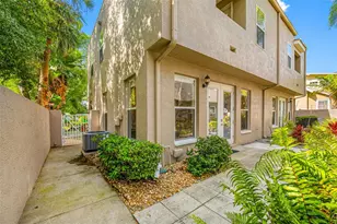 237 7th Ave N, Saint Petersburg, FL 33701 - Photo 36