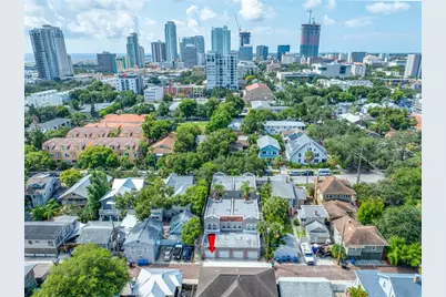 237 7th Avenue N #2, Saint Petersburg, FL 33701 - Photo 32
