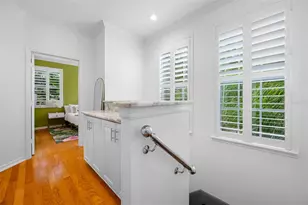 237 7th Ave N, Saint Petersburg, FL 33701 - Photo 26