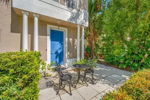 237 7th Ave N, Saint Petersburg, FL 33701 - Photo 2